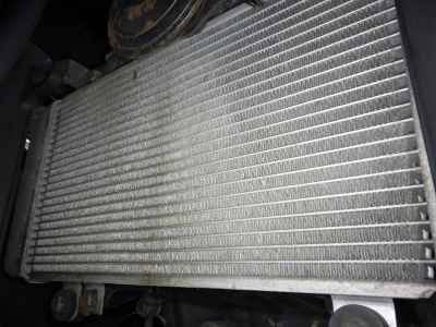 Kawasaki Ninja 250R 2021