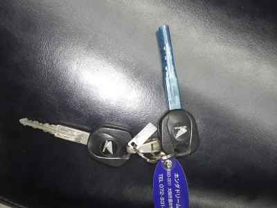 Honda Shadow 750 Phantom 2010