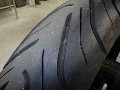 Kawasaki Ninja 250 2021