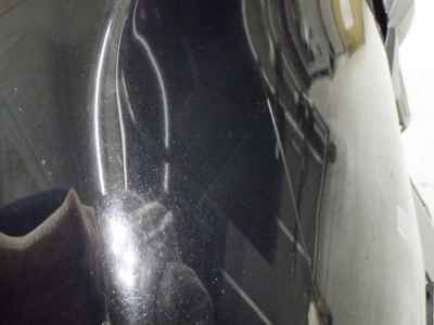 Suzuki V-Strom 650 XT 2021