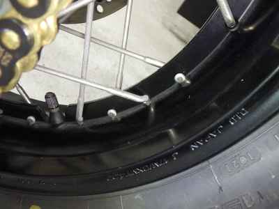 Suzuki V-Strom 650 XT 2021