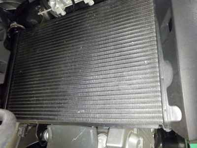 Suzuki V-Strom 650 XT 2021