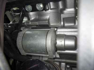 Suzuki V-Strom 650 XT 2021