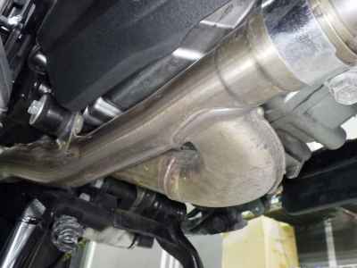 Suzuki V-Strom 650 XT 2021