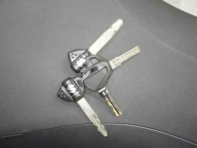 Suzuki V-Strom 650 XT 2021