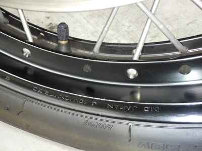 Suzuki V-Strom 650 XT 2021