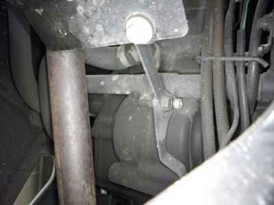 Kawasaki Ninja 250 2016