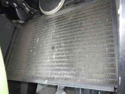 Kawasaki Ninja 250 2016