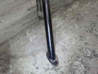 Kawasaki Ninja 250 2016