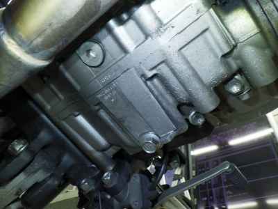 Suzuki V-Strom 650 XT 2018