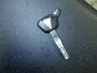 Kawasaki Ninja ZX-6R 2024