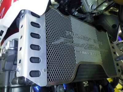 Honda CB1300 Super Boldor 2025