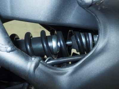 Kawasaki Ninja ZX-25R SE 2023