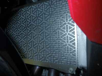 Kawasaki Ninja ZX-25R SE 2023