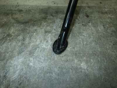 Kawasaki Ninja ZX-25R SE 2023