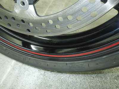 Kawasaki Ninja ZX-25R SE 2023