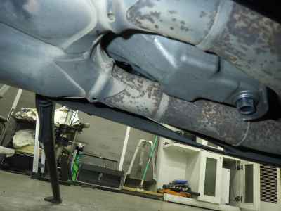 Suzuki Hayabusa 2009