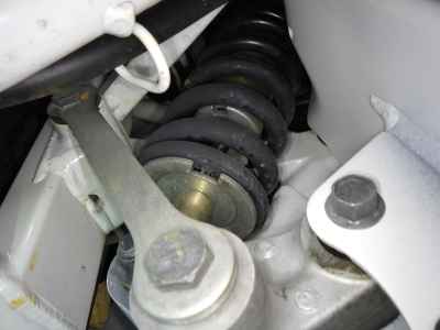 Yamaha XVS1100 Drag Star Classic 2008