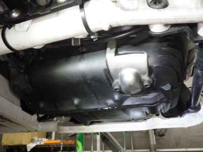 Yamaha XVS1100 Drag Star Classic 2008