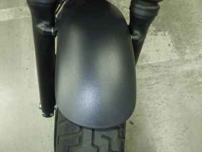 Honda Rebel S CMX250 2022