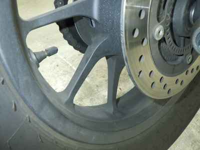 Honda Rebel S CMX250 2022