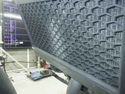 Honda Rebel S CMX250 2022