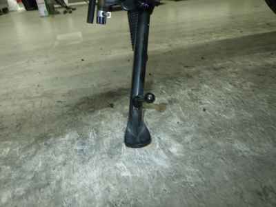 Honda Rebel S CMX250 2022