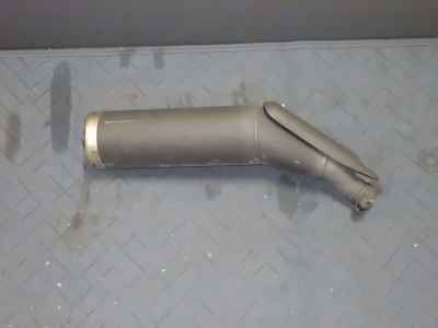 Honda Rebel S CMX250 2022