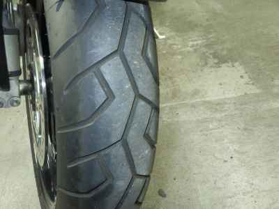 Ducati Monster 800 S2R 2005