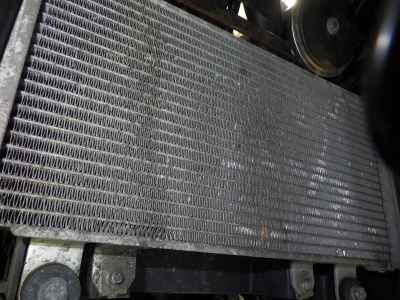 Kawasaki Ninja 250 2015