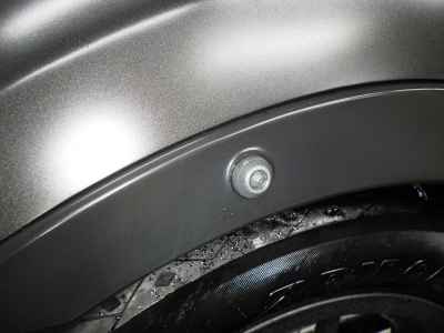 Honda Rebel S CMX250 2020