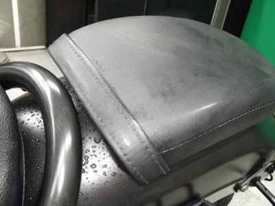 Honda Rebel S CMX250 2020