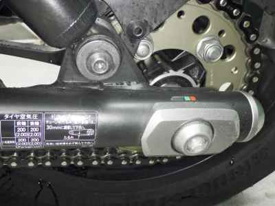 Honda Rebel S CMX250 2020