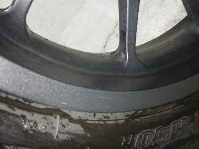 Honda Rebel S CMX250 2020