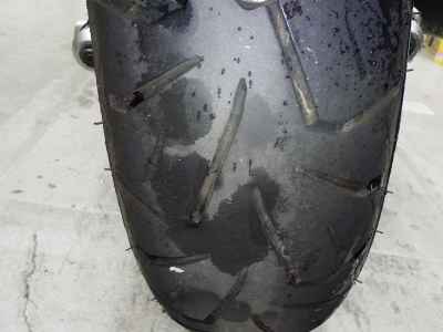 Honda Rebel S CMX250 2020