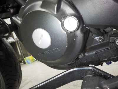 Honda Rebel S CMX250 2020