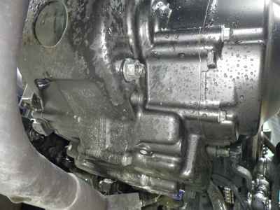 Honda Rebel S CMX250 2020