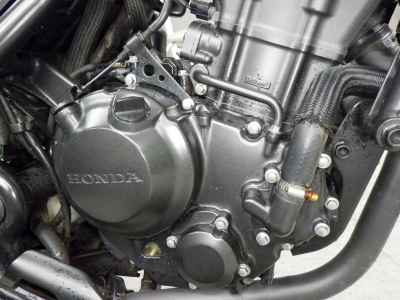 Honda Rebel S CMX250 2020