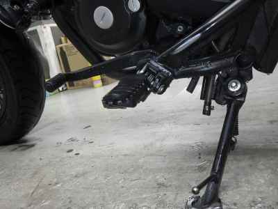 Honda Rebel S CMX250 2020