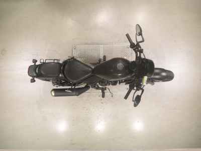 Honda Rebel S CMX250 2020