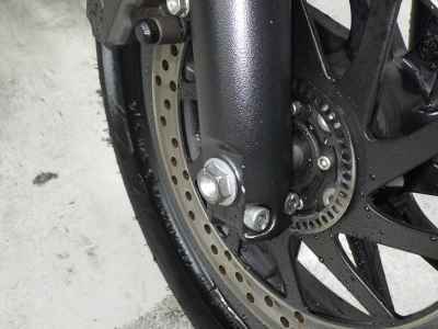 Honda Rebel S CMX250 2020