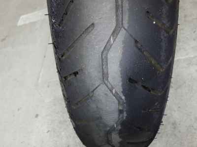 Honda Rebel S CMX250 2020