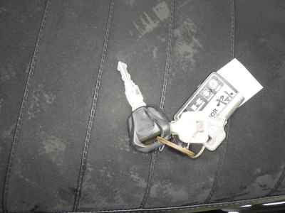 Triumph Street Scrambler 2018