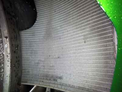 Kawasaki Ninja H2 SX SE+ 2020