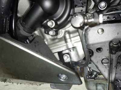 Kawasaki Ninja H2 SX SE+ 2020