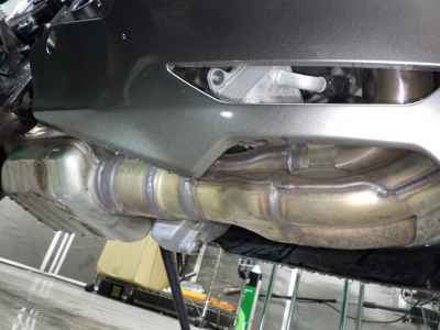 Kawasaki Ninja H2 SX SE+ 2020