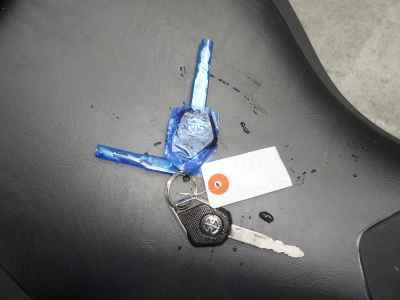 Kawasaki Ninja H2 SX SE+ 2020