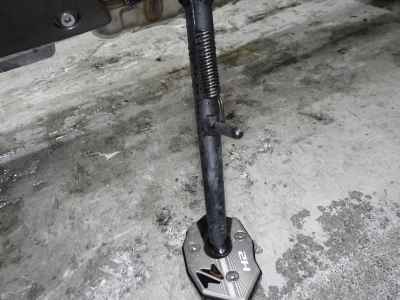 Kawasaki Ninja H2 SX SE+ 2020