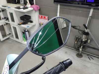 Suzuki Gixxer 250SF 2022