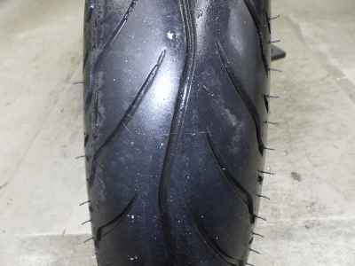 Suzuki Gixxer 250SF 2022